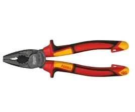 milwaukee-szczypce-uniwersalne-izolowane-vde-180mm-4932464572