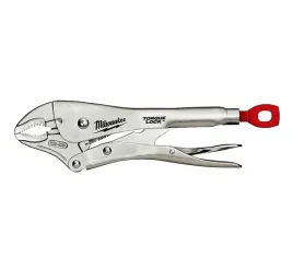 milwaukee-szczypce-zaciskowe-wygiete-10-4932471725