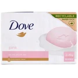 dove-hipoalergiczne-mydlo-pink-kremowa-kostka-myjaca-do-ciala-2-x-90-g