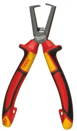 milwaukee-szczypce-do-izolacji-vde-160mm-4932464573