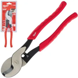 milwaukee-szczypce-do-ciecia-kabli-240mm-48226104