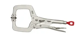 milwaukee-szczypce-zaciskowe-blokujace-4932471727