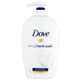 dove-caring-nawilzajace-mydlo-do-rak-w-plynie-pompka-gleboko-odzywia-250ml