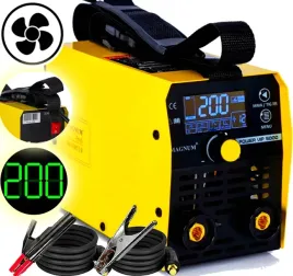 spawarka-inwertorowa-elektrodowa-magnum-power-vip-5000-lcd-synergia-230v