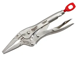 milwaukee-szczypce-nastawne-samoblokujace-torque-lock-dlugie-4932471731