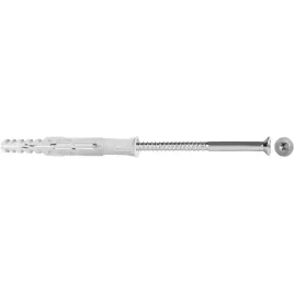 kolek-ramowy-weno-mfr-sb-10x280-tx-z-wkretem-stozkowym