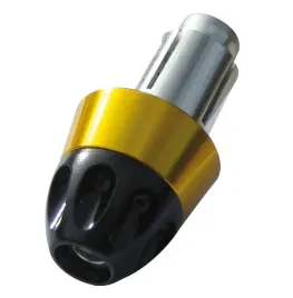 koncowki-ciezarki-kierownicy-anoda-gold-tuning