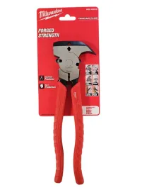 milwaukee-szczypce-ogrodzeniowe-wielofunkcyjne-4932493926