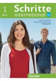 schritte-international-neu-1-podrecznik-2020-hueber
