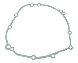 uszczelka-pokrywy-sprzegla-kawasaki-zx-10r-z-1000