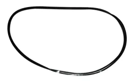 uszczelka-tlumika-kolektora-centauro-crf-250-x-r