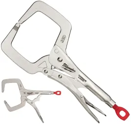 milwaukee-szczypce-zaciskowe-blokujace-280mm-4932471728