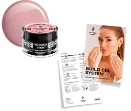zel-victoria-vynn-build-gel-11-powdery-pink-15ml-system-ulotka