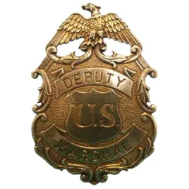 zlota-odznaka-deputy-u-s-marshal-najtaniej-112-l