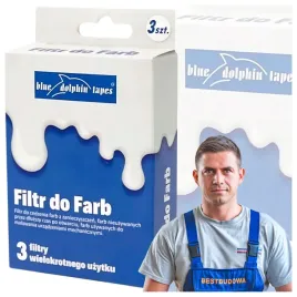 filtr-do-farb-blue-dolphin-usuwa-zanieczyszczenia-wielokrotne-uzycie-3-szt