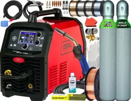 spawarka-mig-mag-tig-mma-200a-puls-synergia-ideal