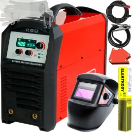 elektrodowa-spawarka-inwertorowa-tig-mma-igbt-vrd