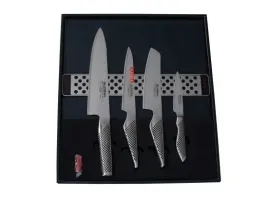 zestaw-nozy-global-z-listwa-magnetyczna-g-251138-m30