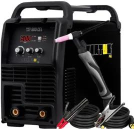 spawarka-inwertorowa-elektrodowa-spartus-proarc-500cel-400v-mma-500a-igbt