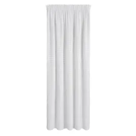 eurofirany-zaslona-gotowa-reina-na-tasmie-135-x-270-cm-bialy