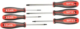 milwaukee-zestaw-wkretakow-magnetycznych-torx-t10-t40-6szt-4932471809