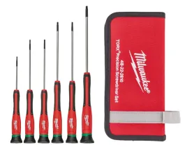 milwaukee-zestaw-wkretakow-precyzyjnych-torx-6el-4932471870