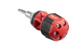 krotki-uniwersalny-wkretak-milwaukee-z-grzechotka-8-w-1-4932471868