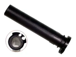 grips-manetki-roll-gaz-gas-ktm-exc-sxf-sx-250-450