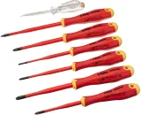 milwaukee-zestaw-wkretakow-vde-pz-7-sztuk-4932478738-stan-nowy