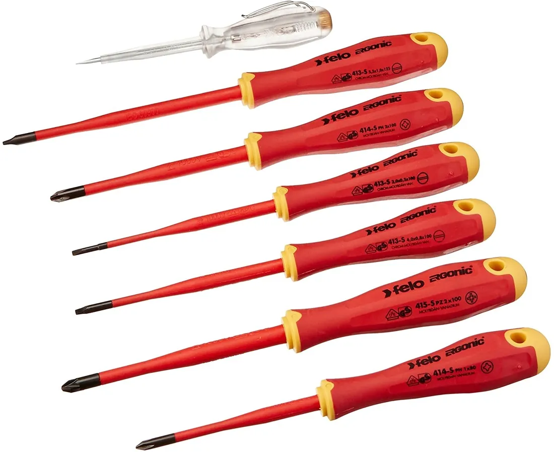 milwaukee-zestaw-wkretakow-vde-pz-7-sztuk-4932478738-stan-nowy