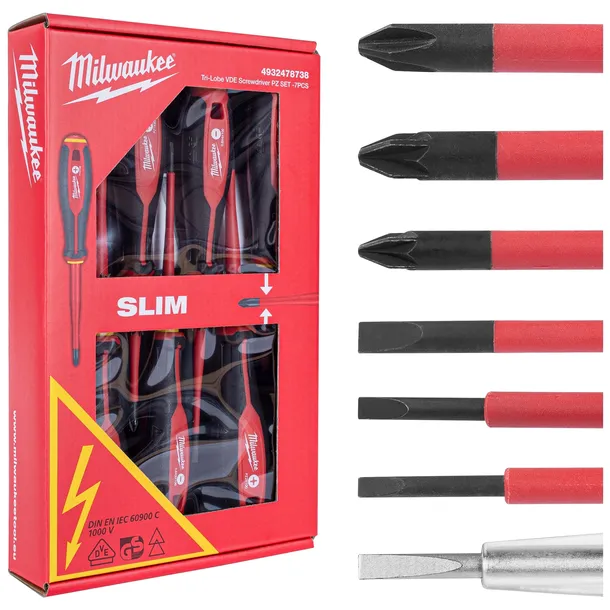 milwaukee-zestaw-wkretakow-vde-pz-7-sztuk-4932478738-marka-milwaukee