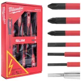milwaukee-zestaw-wkretakow-vde-pz-7-sztuk-4932478738-marka-milwaukee