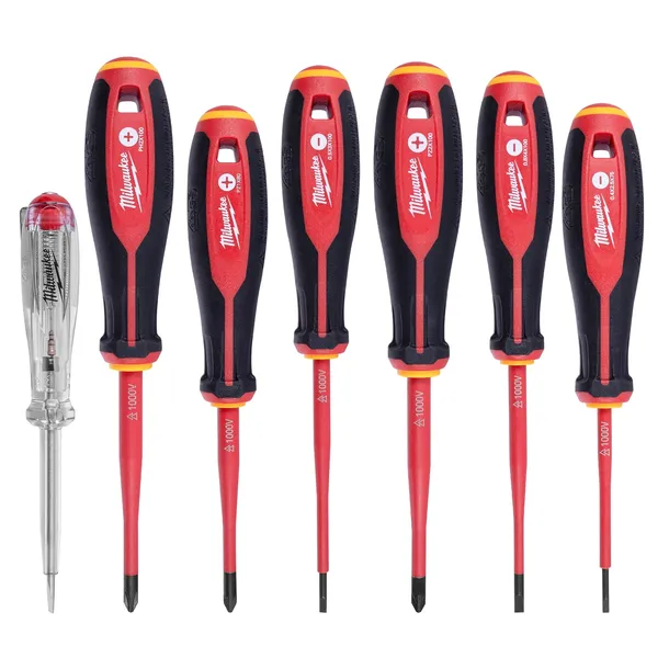 milwaukee-zestaw-wkretakow-vde-pz-7-sztuk-4932478738-rodzaj-zestaw