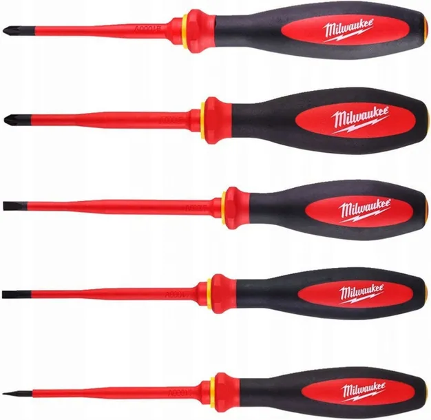 milwaukee-zestaw-wkretakow-vde-pz-7-sztuk-4932478738-liczba-elementow-w-zestawie-7