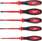 milwaukee-zestaw-wkretakow-vde-pz-7-sztuk-4932478738-liczba-elementow-w-zestawie-7