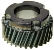 metabo-kolo-zebate-do-pilarki-tarczowej-kse-55-vario-plus-341056990