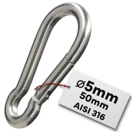 50-mm-karabinczyk-5x50-karabinek-kwasoodporny-inox-nierdzewny-a4-aisi-316