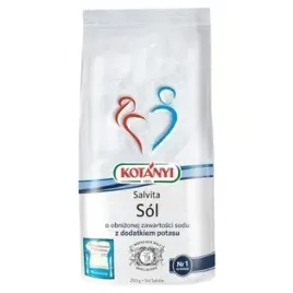 kotanyi-salvita-sol-kamienna-250-g