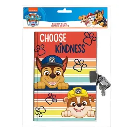 pamietnik-zamykany-na-klodke-paw-patrol-psi-patrol-dla-twojego-dziecka