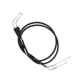 linka-linki-gazu-yamaha-wr-f-wrf-450-wrf450