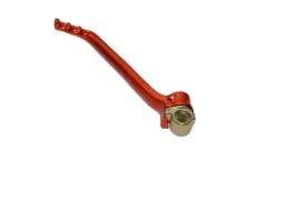 dzwignia-kopka-rozrusznika-husqvarna-te-300-125wyprzedaz-30percent