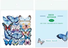 naklejki-do-zatapiania-w-zywicy-epoksydowej-n-1