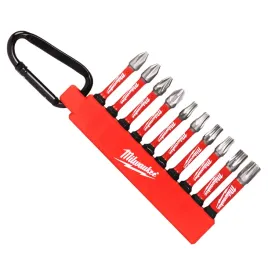 milwaukee-bity-udarowe-shockwave-impact-duty-10-sztuk-4932480941