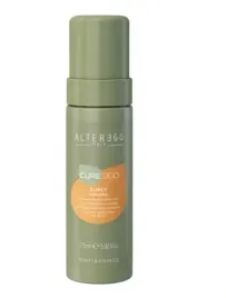 alterego-cureego-curly-mousse-175-ml