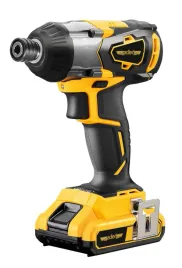 adler-zestaw-akumulatorowy-wkretak-udarowy-adler-aku-280w-20v-2ah-3409-6