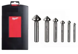 zestaw-poglebiaczy-stozkowych-6szt-milwaukee-4932493574