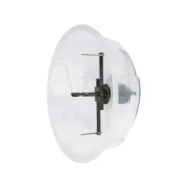 milwaukee-otwornica-nastawna-51-178mm-do-plyt-kartonowo-gipsowych-49560260