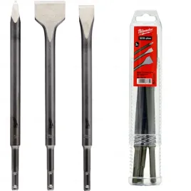 milwaukee-zestaw-3-dlut-do-betonu-250mm-sds-plus-4932430001