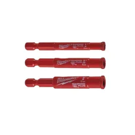 milwaukee-zestaw-wiertel-diamentowych-diamond-max-3-szt-4932498368