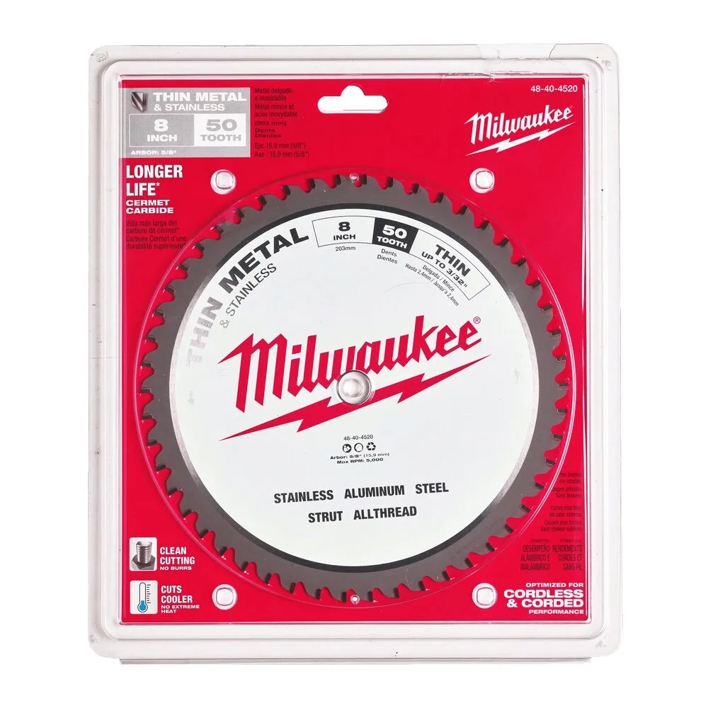 milwaukee-tarcza-do-metalu-203mm-50-zebow-48404520-stan-nowy